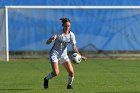 Women’s Soccer vs UMass Boston  Women’s Soccer vs UMass Boston. - Photo by Keith Nordstrom : Wheaton, Women’s Soccer